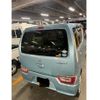 suzuki wagon-r 2017 quick_quick_DBA-MH35S_110551 image 2