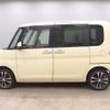 daihatsu tanto 2014 CFJ1814748 image 5