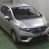 honda fit 2015 22762 image 1