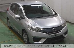 honda fit 2015 22762