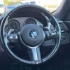 bmw 3-series 2014 -BMW--BMW 3 Series DBA-3X20--WBA3X12080D373269---BMW--BMW 3 Series DBA-3X20--WBA3X12080D373269- image 11