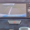 daihatsu tanto 2017 quick_quick_DBA-LA600S_LA600S-0543389 image 11