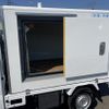 suzuki carry-truck 2018 quick_quick_EBD-DA16T_DA16T-396400 image 7
