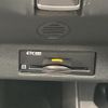 nissan ariya 2022 CFJ1828667 image 10