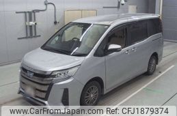 toyota noah 2018 CFJ1879374