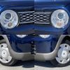 suzuki alto-lapin 2019 quick_quick_DBA-HE33S_HE33S-220161 image 14