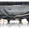 toyota alphard-g 2016 quick_quick_DBA-AGH30W_AGH30-0091630 image 10