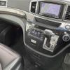 nissan elgrand 2016 -NISSAN--Elgrand DBA-TNE52--TNE52-043639---NISSAN--Elgrand DBA-TNE52--TNE52-043639- image 10