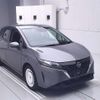 nissan note 2023 -NISSAN--Note SNE13-181956---NISSAN--Note SNE13-181956- image 1