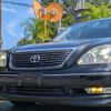 toyota celsior 2004 CFJ1712331 image 20
