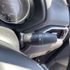 mazda cx-5 2018 CFJ1661778 image 14