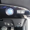 toyota prius 2016 -TOYOTA--Prius DAA-ZVW50--ZVW50-9009189---TOYOTA--Prius DAA-ZVW50--ZVW50-9009189- image 3