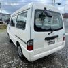 mazda bongo-van 2019 -MAZDA--Bongo Van SLP2M--105335---MAZDA--Bongo Van SLP2M--105335- image 2