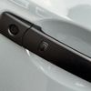 nissan x-trail 2013 410 image 42