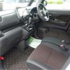 mitsubishi ek-sport 2020 -MITSUBISHI--ek X Space 4AA-B35A--B35A-0000336---MITSUBISHI--ek X Space 4AA-B35A--B35A-0000336- image 35