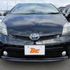 toyota prius 2012 -TOYOTA--Prius DAA-ZVW30--ZVW30-5518979---TOYOTA--Prius DAA-ZVW30--ZVW30-5518979- image 9