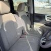 honda n-box 2019 -HONDA 【名変中 】--N BOX JF3--1204014---HONDA 【名変中 】--N BOX JF3--1204014- image 17