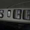 suzuki alto-eco 2014 -SUZUKI--Alto Eco DBA-HA35S--HA35S-211107---SUZUKI--Alto Eco DBA-HA35S--HA35S-211107- image 21