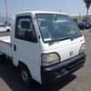 honda acty-truck 1998 CFJBID_USS大阪_HA4-2402744 image 2