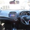 honda fit 2009 Y2025020177A-12 image 8