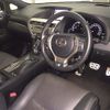 lexus rx 2013 CFJ1580084 image 4