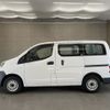 nissan nv200-vanette 2017 -NISSAN--NV200 DBF-VM20--VM20-114299---NISSAN--NV200 DBF-VM20--VM20-114299- image 14