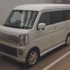 suzuki every-wagon 2023 -SUZUKI 【Ｎｏ後日 】--Every Wagon DA17W-313687---SUZUKI 【Ｎｏ後日 】--Every Wagon DA17W-313687- image 1