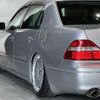 toyota celsior 2003 CFJ1714583 image 14