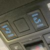 toyota voxy 2023 quick_quick_MZRA90W_MZRA90-0040575 image 5