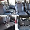 toyota noah 2016 CFJ1677654 image 7