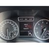 mercedes-benz b-class 2013 -MERCEDES-BENZ--Benz B Class DBA-246242--WDD2462422J165492---MERCEDES-BENZ--Benz B Class DBA-246242--WDD2462422J165492- image 28