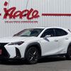 lexus ux 2019 -LEXUS--Lexus UX 6AA-MZAH10--MZAH10-2036171---LEXUS--Lexus UX 6AA-MZAH10--MZAH10-2036171- image 1