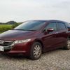 honda odyssey 2011 -HONDA 【野田 301ｱ1234】--Odyssey DBA-RB4--RB4-1200299---HONDA 【野田 301ｱ1234】--Odyssey DBA-RB4--RB4-1200299- image 44