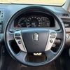 toyota crown-athlete-series 2011 CARSENSOR_JP_AU6433792278 image 19