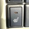suzuki palette 2011 -SUZUKI--Palette SW DBA-MK21S--MK21S-232710---SUZUKI--Palette SW DBA-MK21S--MK21S-232710- image 6
