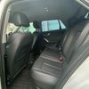audi q2 2017 CFJ1706029 image 16