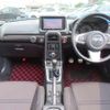 daihatsu copen 2014 CFJ1615402 image 11