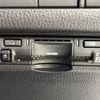 toyota harrier 2023 -TOYOTA--Harrier 6BA-MXUA85--MXUA85-0014556---TOYOTA--Harrier 6BA-MXUA85--MXUA85-0014556- image 8