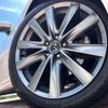 mazda atenza 2018 CFJ1723372 image 5