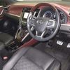 toyota harrier 2017 -TOYOTA 【四日市 300ｿ3407】--Harrier ZSU60W-0118432---TOYOTA 【四日市 300ｿ3407】--Harrier ZSU60W-0118432- image 4
