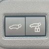 toyota harrier 2023 -TOYOTA--Harrier 6AA-AXUH80--AXUH80-0069017---TOYOTA--Harrier 6AA-AXUH80--AXUH80-0069017- image 7