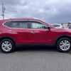 nissan x-trail 2016 -NISSAN--X-Trail DAA-HT32--HT32-106838---NISSAN--X-Trail DAA-HT32--HT32-106838- image 15