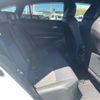 toyota harrier 2023 quick_quick_6BA-MXUA80_MXUA80-0087936 image 5