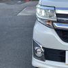 daihatsu tanto 2016 -DAIHATSU--Tanto DBA-LA610S--LA610S-0068338---DAIHATSU--Tanto DBA-LA610S--LA610S-0068338- image 8