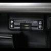lexus ct 2011 -LEXUS--Lexus CT DAA-ZWA10--ZWA10-2044109---LEXUS--Lexus CT DAA-ZWA10--ZWA10-2044109- image 16