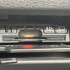 nissan serena 2019 -NISSAN--Serena DAA-GFC27--GFC27-169475---NISSAN--Serena DAA-GFC27--GFC27-169475- image 3