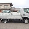 toyota dyna-truck 2022 GOO_NET_EXCHANGE_0207851A30250522W002 image 8