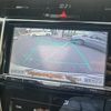 toyota harrier 2014 -TOYOTA--Harrier DAA-AVU65W--AVU65-0014699---TOYOTA--Harrier DAA-AVU65W--AVU65-0014699- image 10