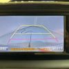 toyota noah 2015 quick_quick_ZRR80G_ZRR80-0105530 image 4