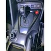 nissan gt-r 2021 -NISSAN--GT-R 4BA-R35--R35-140493---NISSAN--GT-R 4BA-R35--R35-140493- image 23